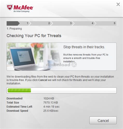 mcafee trial download|mcafee trial download for windows 10.